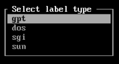 arch_installation_cfdisk-select-partition-table-type.png