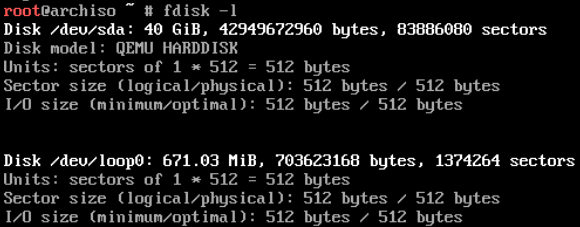 arch_installation_fdisk-l.png