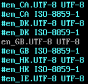 arch_installation_localistation-en_gb.utf8.png