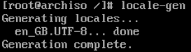 arch_installation_localistation-locale-gen.png