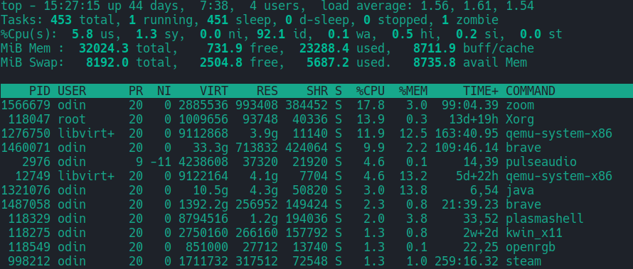 linux_commands_top.png