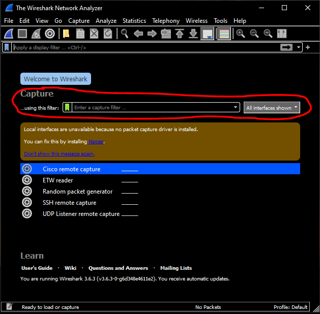 capture_filter_wireshark.png